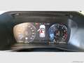 Volvo XC40 T2 Geartronic Momentum Core CERT*UNIPRO Bianco - thumbnail 10