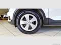 Volvo XC40 T2 Geartronic Momentum Core CERT*UNIPRO Blanc - thumbnail 16