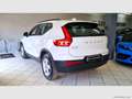Volvo XC40 T2 Geartronic Momentum Core CERT*UNIPRO Bianco - thumbnail 4