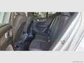 Volvo XC40 T2 Geartronic Momentum Core CERT*UNIPRO Bianco - thumbnail 12