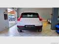 Volvo XC40 T2 Geartronic Momentum Core CERT*UNIPRO Bianco - thumbnail 5