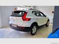 Volvo XC40 T2 Geartronic Momentum Core CERT*UNIPRO Bianco - thumbnail 6