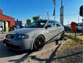 Audi S3 1.8 Turbo Quattro Gri - thumbnail 2