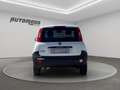 Fiat Panda 1.2 B/Gpl Van 2 posti Bianco - thumbnail 5