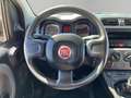 Fiat Panda 1.2 B/Gpl Van 2 posti Bianco - thumbnail 10