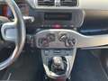Fiat Panda 1.2 B/Gpl Van 2 posti Bianco - thumbnail 12