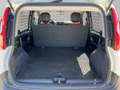 Fiat Panda 1.2 B/Gpl Van 2 posti Bianco - thumbnail 14