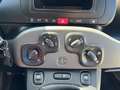Fiat Panda 1.2 B/Gpl Van 2 posti Bianco - thumbnail 13