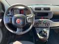 Fiat Panda 1.2 B/Gpl Van 2 posti Bianco - thumbnail 9