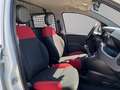 Fiat Panda 1.2 B/Gpl Van 2 posti Bianco - thumbnail 8