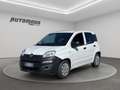 Fiat Panda 1.2 B/Gpl Van 2 posti Bianco - thumbnail 1