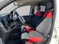 Fiat Panda 1.2 B/Gpl Van 2 posti Bianco - thumbnail 7