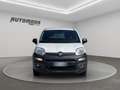 Fiat Panda 1.2 B/Gpl Van 2 posti Bianco - thumbnail 2