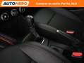 Dacia Duster 1.3 TCe Extreme Azul - thumbnail 28