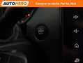 Dacia Duster 1.3 TCe Extreme Azul - thumbnail 29