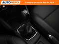 Dacia Duster 1.3 TCe Extreme Azul - thumbnail 27