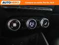 Dacia Duster 1.3 TCe Extreme Azul - thumbnail 25