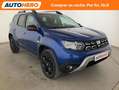 Dacia Duster 1.3 TCe Extreme Azul - thumbnail 8