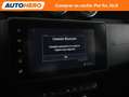 Dacia Duster 1.3 TCe Extreme Azul - thumbnail 22