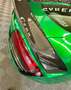 Audi R8 4.2 FSI quattro*Luftfahrwerk*Rotiform*Carbon* Vert - thumbnail 25