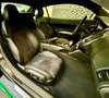 Audi R8 4.2 FSI quattro*Luftfahrwerk*Rotiform*Carbon* Vert - thumbnail 40