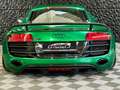Audi R8 4.2 FSI quattro*Luftfahrwerk*Rotiform*Carbon* Verde - thumbnail 3