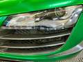 Audi R8 4.2 FSI quattro*Luftfahrwerk*Rotiform*Carbon* Vert - thumbnail 16