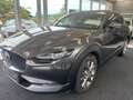 Mazda CX-30 G122 Comfort+/ST Aut. Grau - thumbnail 4
