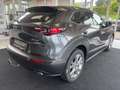 Mazda CX-30 G122 Comfort+/ST Aut. Gris - thumbnail 5