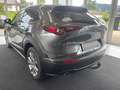 Mazda CX-30 G122 Comfort+/ST Aut. Grau - thumbnail 6