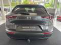 Mazda CX-30 G122 Comfort+/ST Aut. Grau - thumbnail 7