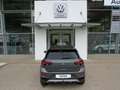 Volkswagen T-Roc 1.5TSI DSG GOAL AHK NAVI Kamera ACC LED Grigio - thumbnail 7