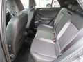 Volkswagen T-Roc 1.5TSI DSG GOAL AHK NAVI Kamera ACC LED Grigio - thumbnail 11