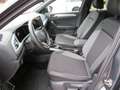 Volkswagen T-Roc 1.5TSI DSG GOAL AHK NAVI Kamera ACC LED Grigio - thumbnail 10