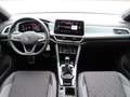 Volkswagen T-Roc 1.5TSI DSG GOAL AHK NAVI Kamera ACC LED Gris - thumbnail 16
