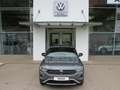 Volkswagen T-Roc 1.5TSI DSG GOAL AHK NAVI Kamera ACC LED Grigio - thumbnail 3