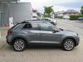 Volkswagen T-Roc 1.5TSI DSG GOAL AHK NAVI Kamera ACC LED Grigio - thumbnail 5