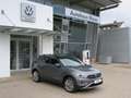 Volkswagen T-Roc 1.5TSI DSG GOAL AHK NAVI Kamera ACC LED Grigio - thumbnail 4