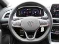Volkswagen T-Roc 1.5TSI DSG GOAL AHK NAVI Kamera ACC LED Grigio - thumbnail 14