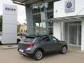 Volkswagen T-Roc 1.5TSI DSG GOAL AHK NAVI Kamera ACC LED Grigio - thumbnail 6