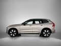 Volvo XC60 2.0 T6 AWD U. Dark Gris - thumbnail 2