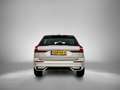 Volvo XC60 2.0 T6 AWD U. Dark Gris - thumbnail 3