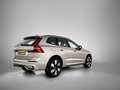 Volvo XC60 2.0 T6 AWD U. Dark Gris - thumbnail 5