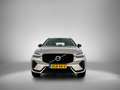 Volvo XC60 2.0 T6 AWD U. Dark Gris - thumbnail 6