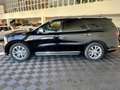 Dodge Durango CITADEL V8 5.7L 365CH Schwarz - thumbnail 5