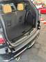 Dodge Durango CITADEL V8 5.7L 365CH Schwarz - thumbnail 7