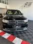 Dodge Durango CITADEL V8 5.7L 365CH Schwarz - thumbnail 2