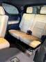 Dodge Durango CITADEL V8 5.7L 365CH Schwarz - thumbnail 8