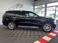 Dodge Durango CITADEL V8 5.7L 365CH Schwarz - thumbnail 4