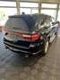Dodge Durango CITADEL V8 5.7L 365CH Schwarz - thumbnail 6